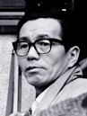 Kon Ichikawa