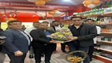 Davaindia Expands Across North India with New Store in Lucknow