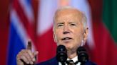 Opinion | What Biden’s Exit Could Do for Democrats