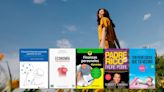 Cinco libros sobre ahorro e inversión para mejorar tu salud financiera en el tiempo libre