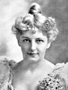 Lillian Lawrence