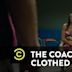 The Coach Who Clothed Them