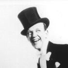 Fred Astaire