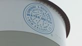 City's new 'smart meters' could increase water bills