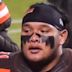 Danny Shelton