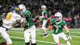 State of the Program: Kinnelon football looks to build on last year's success