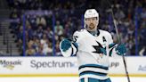 Karlsson voted NHL's top defenseman after 101-point season