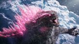 ‘Godzilla x Kong: The New Empire’ Tops Expectations, Eyes $70 Million Domestic