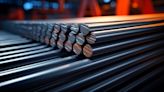 United States Steel Corporation (NYSE:X) Q3 2023 Earnings Call Transcript