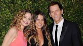 Kevin Bacon Says His Family Has a 'Horror Tradition' As He Reacts to Daughter Sosie's Smile Role