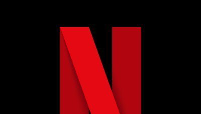 Insider Sale: CFO Spencer Neumann Sells Shares of Netflix Inc (NFLX)