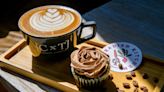 Need a cup of joe? Check out these 19 local coffee shops in the Peoria area