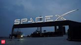 SpaceX cleared to launch Falcon 9 rocket again