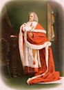 Cardenal Richelieu