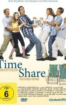 Time Share