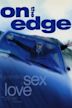 On the Edge (2001 film)