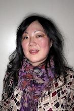 Margaret Cho