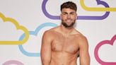 Love Island’s Tom Clare quits football career to pursue new “opportunities”