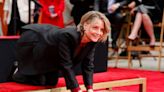 Jodie Foster was 'always interested' in life away from Hollywood stardom