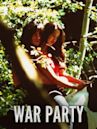War Party (1988 film)