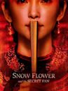 Snow Flower and the Secret Fan (film)