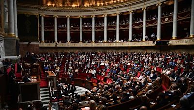 Résultats législatives 2024 : Quand doit se réunir pour la première fois la nouvelle Assemblée nationale ?