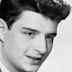 Gerry Goffin