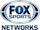 Fox Sports Networks