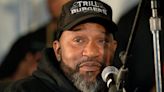 Bun B Sues Trill Burgers’ Former Employees For Alleged Fraud, Misusing $45K Of The Restaurant’s Funds