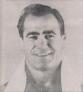 Lou Thesz