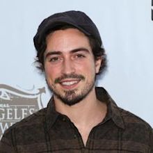 Ben Feldman