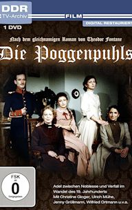 Die Poggenpuhls