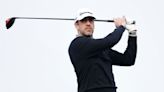 Aaron Rodgers ends 49ers speculation at AT&T Pebble Beach Pro-Am: 'I'm not going to San Fran'