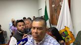 Delincuentes animan a jóvenes a huir de sus casas: Fiscal de Personas Desaparecidas en Coahuila