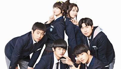 12 years of Reply 1997: 5 best friendship moments in Seo In Guk and Jung Eun Ji led nostalgic slice-of-life drama