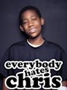 Everybody Hates Chris