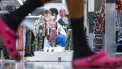 Walmart retools its young adult clothing line in pursuit of fashion credibility - ET BrandEquity