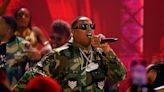 Master P & other stars to share wisdom for free in big Delaware speaker series