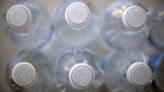 Bottled water contains hundreds of thousands of potentially dangerous plastic fragments: Study