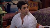 John Stamos Is Allegedly 'Devastated' His Full House Family Is Falling Apart In The Wake Of Candace Cameron Bure...