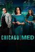 Chicago Med