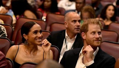 Clube de luxo onde Príncipe Harry e Meghan se conheceram chega ao Brasil com lista de espera de 100 mil pessoas