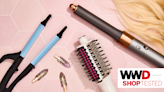 The 16 Best Hair Styling Tools, Tested and Reviewed by Editors