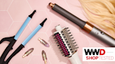 The 17 Best Hair Styling Tools, Tested and Reviewed by Editors