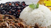 Día nacional de la gastronomía venezolana, por Miro Popić