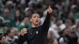 Brown has 22 as Celtics open NBA Finals with win over Mavericks | Texarkana Gazette