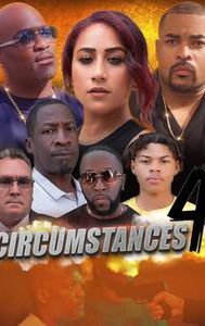 Circumstances 4