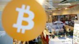 Bitcoin Miner Revenue Soars to Record-breaking $107M Post-Halving