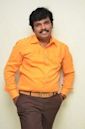 Sampoornesh Babu