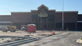 Problems obtaining electrical switchgear will delay Gadsden Food City opening to 2024